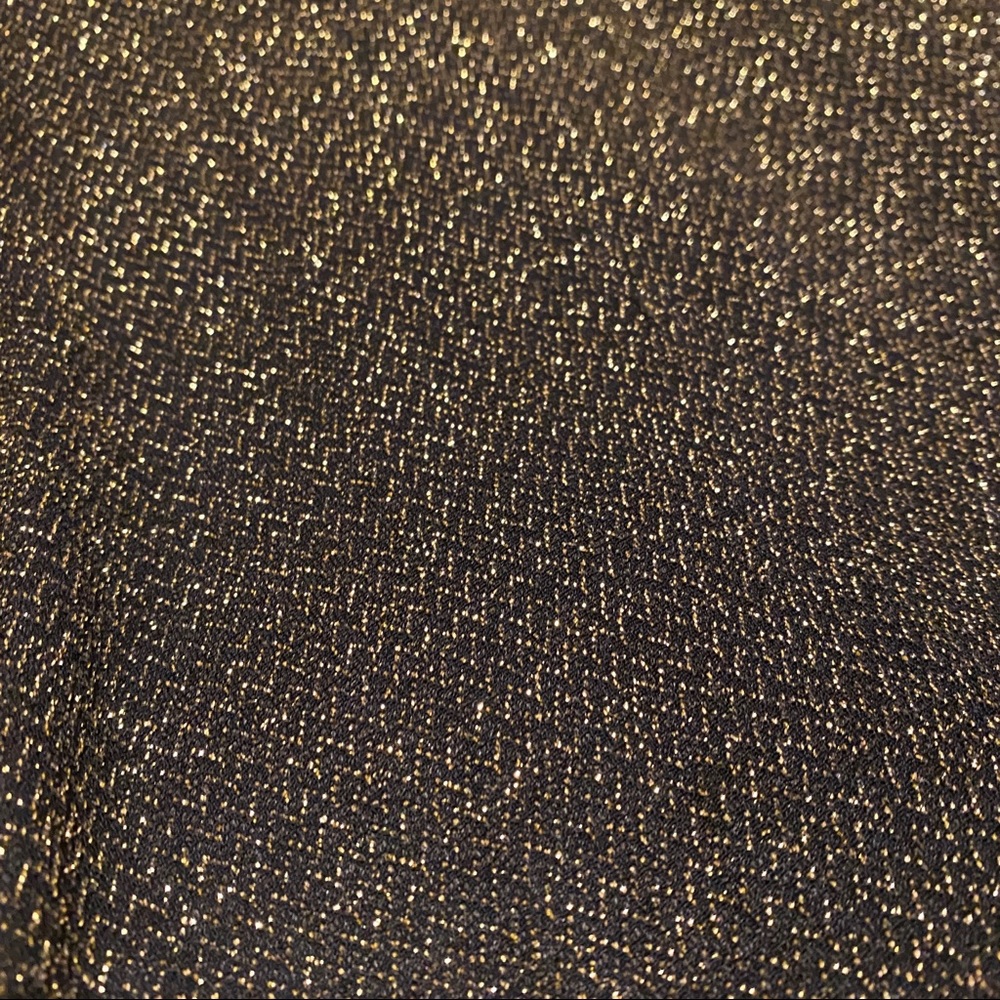 Motel Rocks dress - Picture 3 of 4